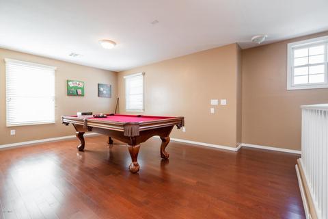 2227 E Bowker St, Phoenix, AZ 85040 photo 36