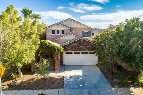 2227 E Bowker St, Phoenix, AZ 85040 photo 13