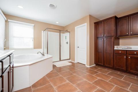 2227 E Bowker St, Phoenix, AZ 85040 photo 51
