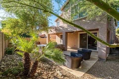 2227 E Bowker St, Phoenix, AZ 85040 photo 55