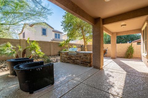 2227 E Bowker St, Phoenix, AZ 85040 photo 56