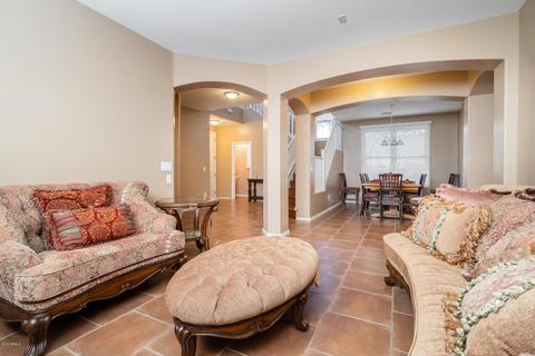 2227 E Bowker St, Phoenix, AZ 85040 photo 3
