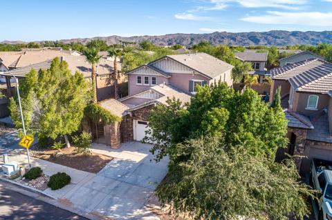 2227 E Bowker St, Phoenix, AZ 85040 photo 10