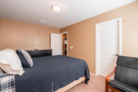 2227 E Bowker St, Phoenix, AZ 85040 photo 39