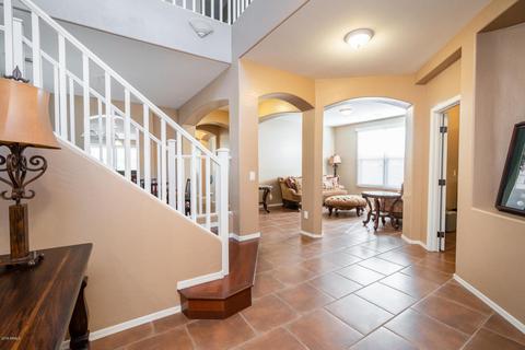 2227 E Bowker St, Phoenix, AZ 85040 photo 16
