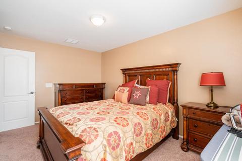 2227 E Bowker St, Phoenix, AZ 85040 photo 41