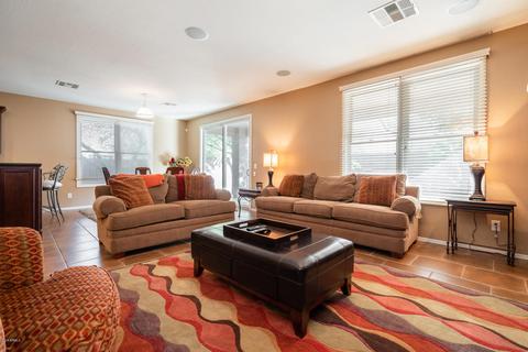 2227 E Bowker St, Phoenix, AZ 85040 photo 28