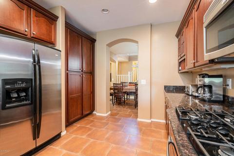 2227 E Bowker St, Phoenix, AZ 85040 photo 23