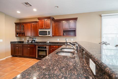2227 E Bowker St, Phoenix, AZ 85040 photo 22