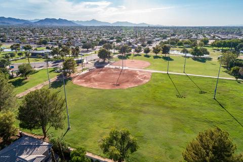2227 E Bowker St, Phoenix, AZ 85040 photo 59