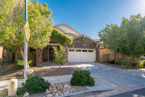 2227 E Bowker St, Phoenix, AZ 85040 photo 12