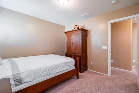 2227 E Bowker St, Phoenix, AZ 85040 photo 44