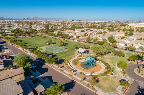 2227 E Bowker St, Phoenix, AZ 85040 photo 66