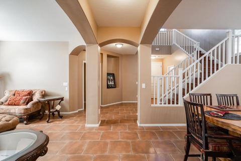 2227 E Bowker St, Phoenix, AZ 85040 photo 14