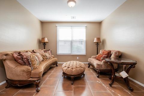 2227 E Bowker St, Phoenix, AZ 85040 photo 45