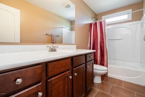 2227 E Bowker St, Phoenix, AZ 85040 photo 42