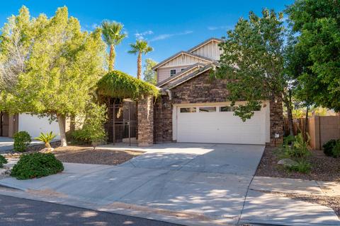 2227 E Bowker St, Phoenix, AZ 85040 photo 11