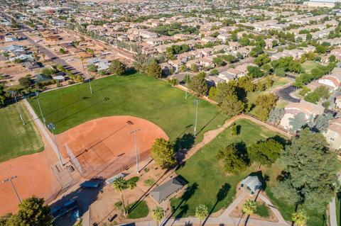 2227 E Bowker St, Phoenix, AZ 85040 photo 62