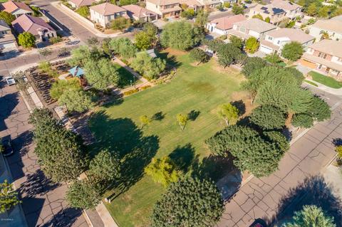 2227 E Bowker St, Phoenix, AZ 85040 photo 64