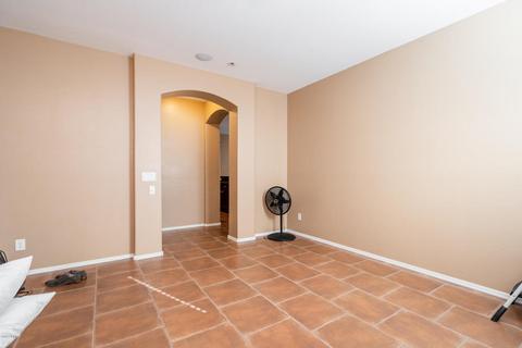 2227 E Bowker St, Phoenix, AZ 85040 photo 31