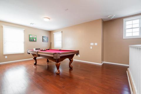 2227 E Bowker St, Phoenix, AZ 85040 photo 9