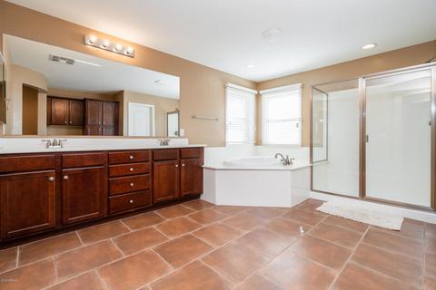2227 E Bowker St, Phoenix, AZ 85040 photo 50