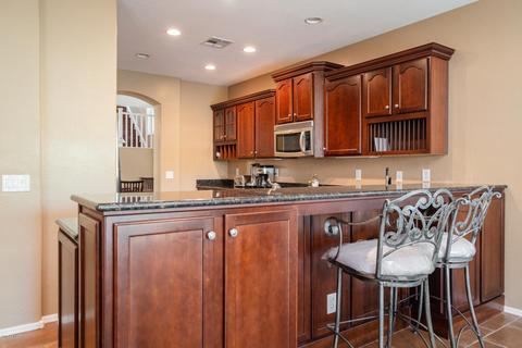 2227 E Bowker St, Phoenix, AZ 85040 photo 24