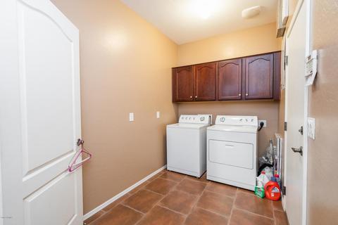 2227 E Bowker St, Phoenix, AZ 85040 photo 32