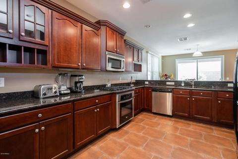2227 E Bowker St, Phoenix, AZ 85040 photo 5