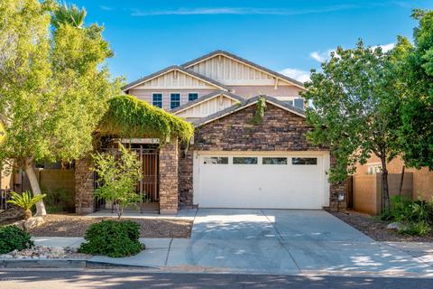 2227 E Bowker St, Phoenix, AZ 85040 photo 1