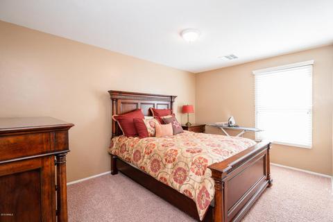 2227 E Bowker St, Phoenix, AZ 85040 photo 40