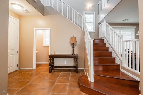 2227 E Bowker St, Phoenix, AZ 85040 photo 15