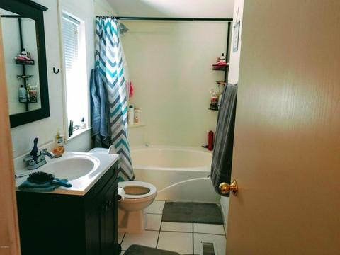 9551 E Arbor Cir, Mesa, AZ 85208 photo 7