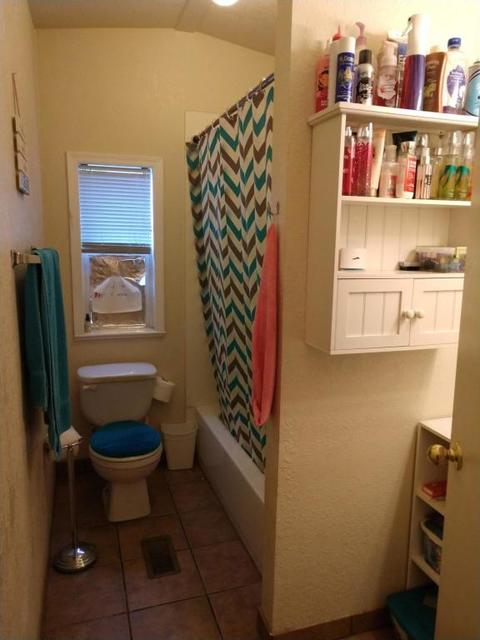 9551 E Arbor Cir, Mesa, AZ 85208 photo 9