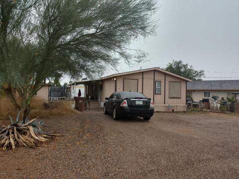 9551 E Arbor Cir, Mesa, AZ 85208 photo 1