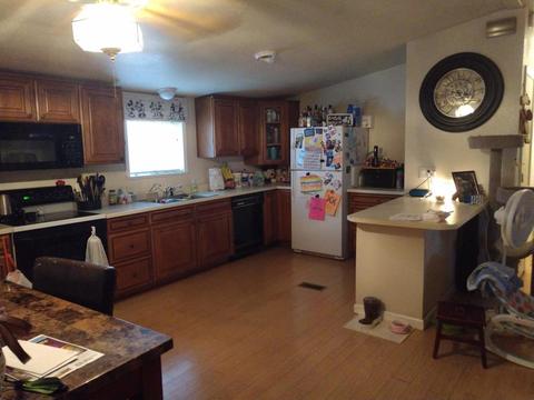 9551 E Arbor Cir, Mesa, AZ 85208 photo 4