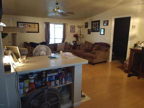 9551 E Arbor Cir, Mesa, AZ 85208 photo 5