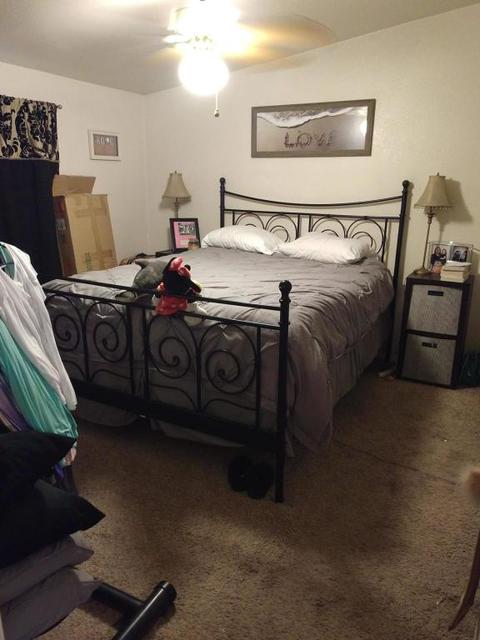9551 E Arbor Cir, Mesa, AZ 85208 photo 6