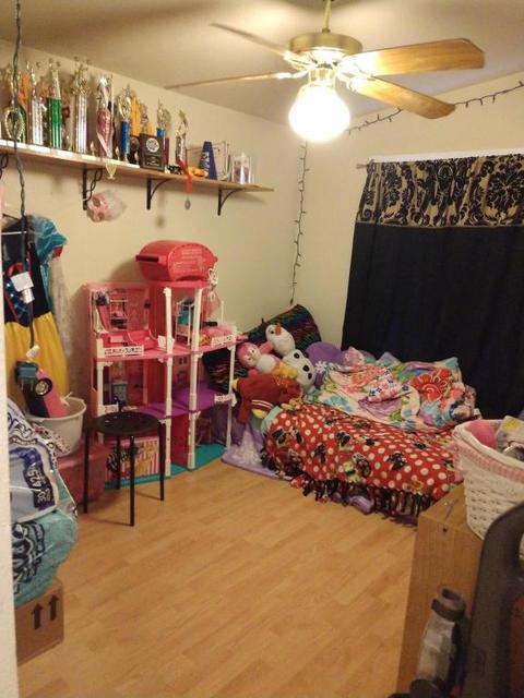 9551 E Arbor Cir, Mesa, AZ 85208 photo 8