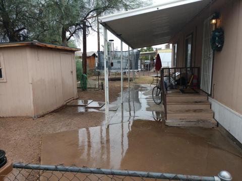 9551 E Arbor Cir, Mesa, AZ 85208 photo 2