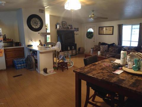 9551 E Arbor Cir, Mesa, AZ 85208 photo 3