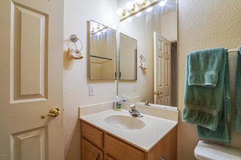 45 E 9th Pl #35, Mesa, AZ 85201 photo 18