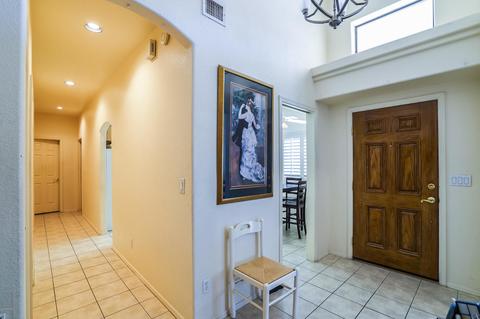 45 E 9th Pl #35, Mesa, AZ 85201 photo 12