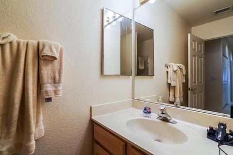 45 E 9th Pl #35, Mesa, AZ 85201 photo 20