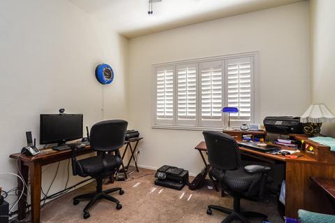 45 E 9th Pl #35, Mesa, AZ 85201 photo 17