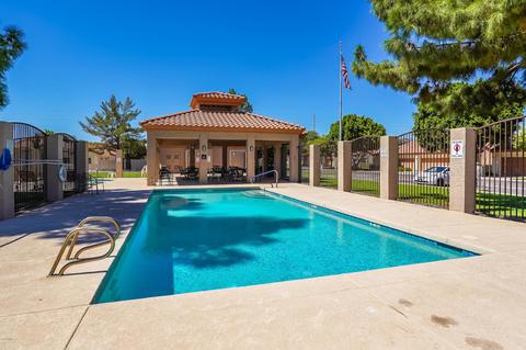 45 E 9th Pl #35, Mesa, AZ 85201 photo 25