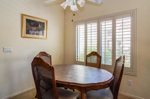 45 E 9th Pl #35, Mesa, AZ 85201 photo 10