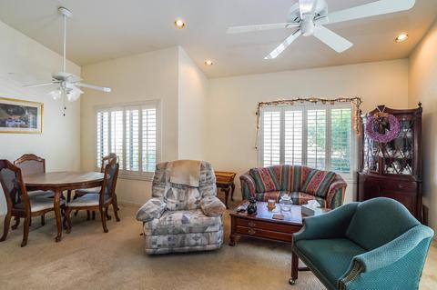 45 E 9th Pl #35, Mesa, AZ 85201 photo 11