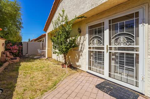 45 E 9th Pl #35, Mesa, AZ 85201 photo 22