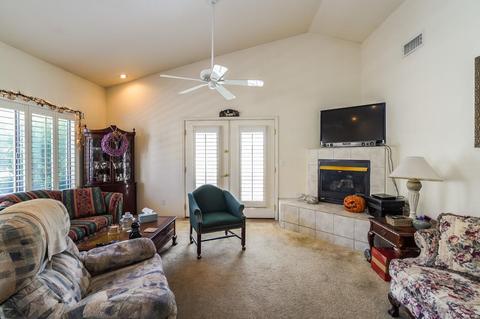 45 E 9th Pl #35, Mesa, AZ 85201 photo 8